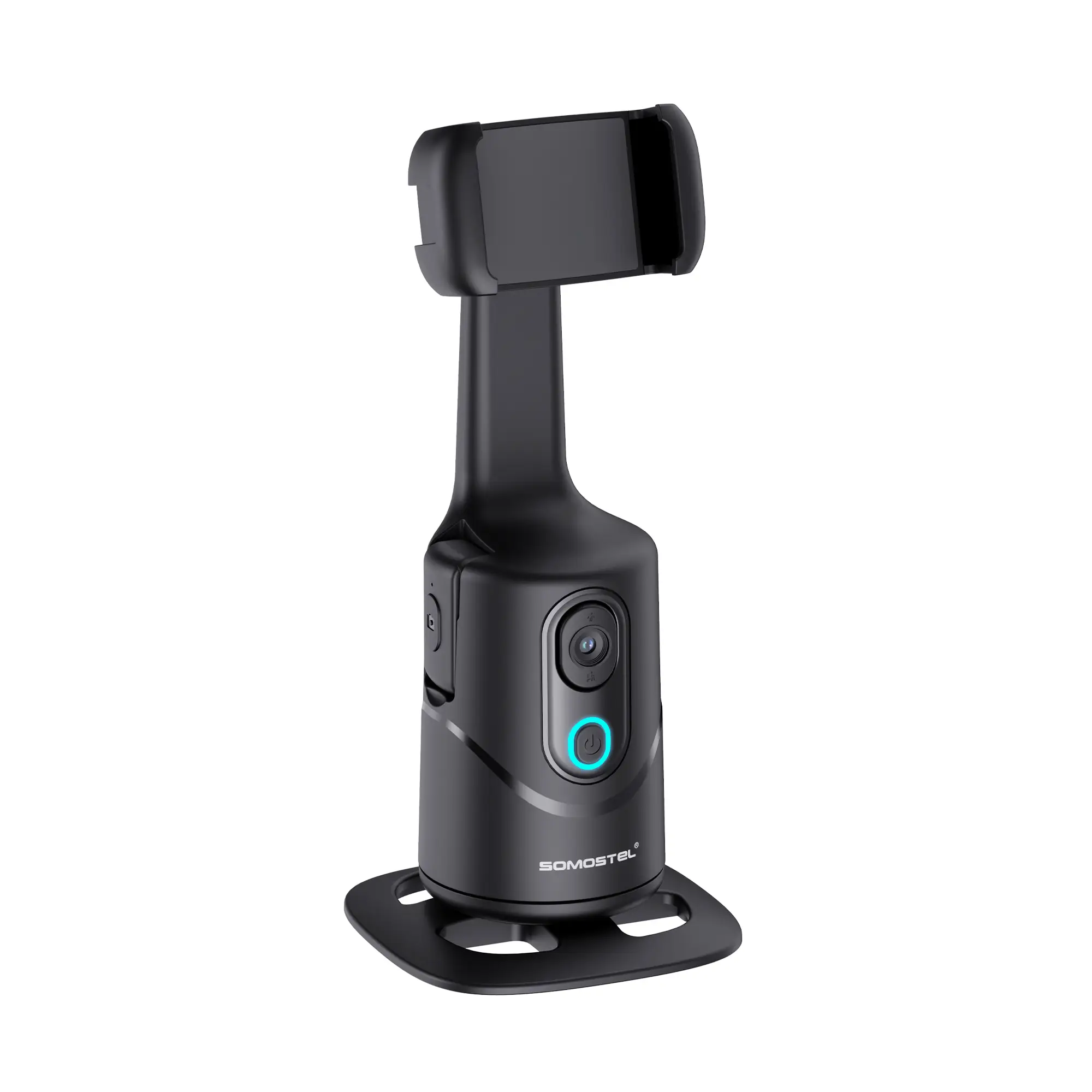 Gimbal
