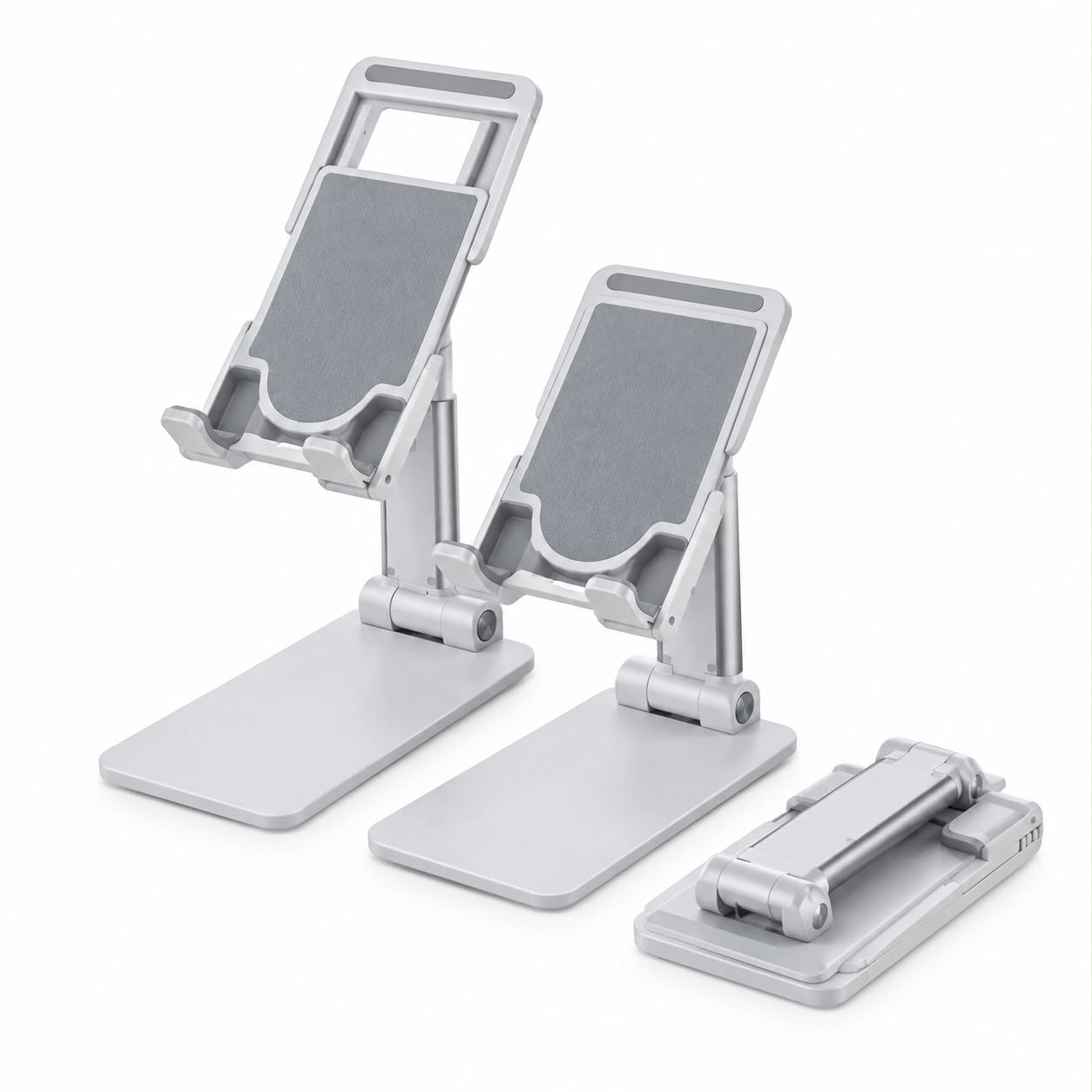 Mobile Phone lifting Holder