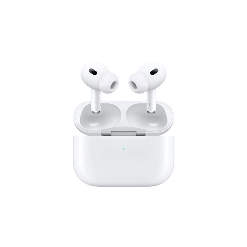 Apple airpods 3