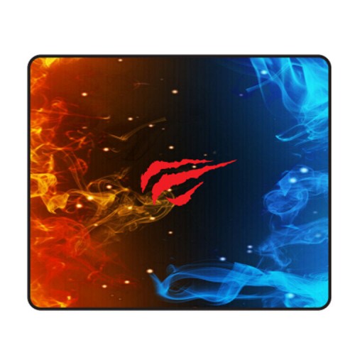 Mouse Pad