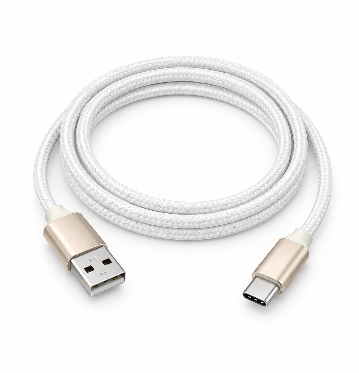 Short Data cable